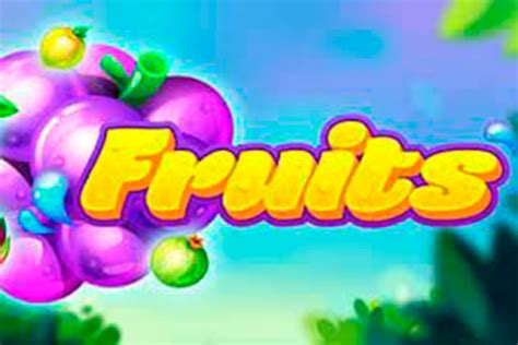 nolimit city slot demo|Fruits (Nolimit City) Slot .